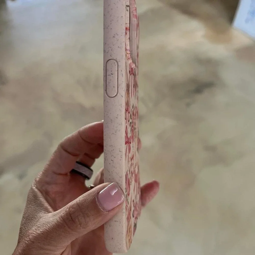 Pela iphone 15